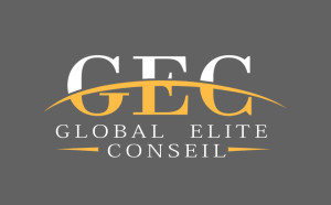 Global Elite Conseil